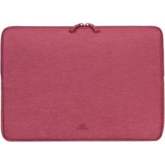 Rivacase 7703 Notebook Case 338 Cm